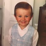 Kyle Durrant - @baseballkyle24 - Instagram