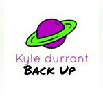 Kyle durrant - @kyledurrant_backup - Instagram