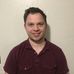 Kyle Durrant - Facebook