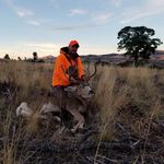 Kyle Durrant - @kyle.durrant - Instagram