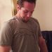 Kyle Durrant - Facebook