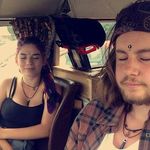 Kyle Durrant - @sliceofkyy - Instagram