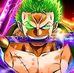 Kyle Durrant - Facebook