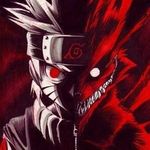 Kyle Durrant - @phantom24356 - Instagram
