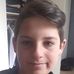 Kyle Durrant - Facebook