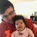 Kyle Durrant - Facebook