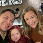 Kyle Durrant - @kwdurrant - Instagram