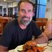 Kyle Durrant - Facebook