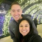 Kyle Durrant - @durrant.kyle - Instagram