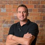 Kyle Durrant - @kyledurranttoowoomba - Instagram