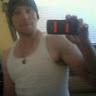 Kyle Durrant - @nubbingto420 - TikTok