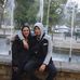 Kyle Durrant - Facebook