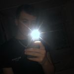 Kyle Durrant - @kyle.durrant_ - Instagram