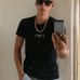 Kyle Durrant - Facebook