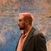 Kyle Durrant - Facebook