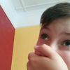 Kyle Durrant - @kdzmedia - TikTok