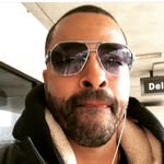 @kyle.durrett - Instagram