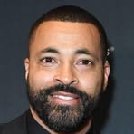 Kyle Durrett - Facebook