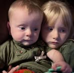 Kyle Durrett - Facebook