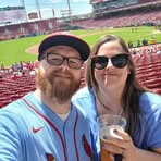 Kyle Durrett - Facebook