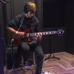 Kyle Durrett - @kyle_durrett - Instagram