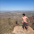Kyle Durrett - Facebook