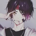 Kyle Lamer Durrett - @kylelamerdurrett - Instagram