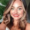 kyleedurrett - @kyleedurrett - TikTok