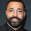 Timon Kyle Durrett - @timon_kyle_durrett - TikTok