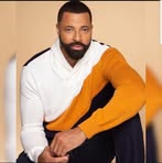 Timon Kyle Durrett - Facebook