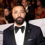 Timon Kyle Durrett - Facebook