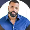 TIMON KYLE DURRETT - @timon_kyle_durrett1 - TikTok