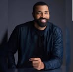 Timon Kyle Durrett - Facebook