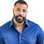 Timon Kyle Durrett - @timonkdurrett - Instagram