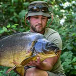 Kyle | The Off-Duty Ranger 🎣🥾🐾 - @kyle.heesom - Instagram