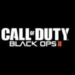 Kyle - @call_of_duty_kyle - Instagram