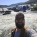 Kyle Duty - Facebook
