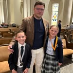Kyle Duty - @kyleduty2025 - Instagram