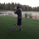 kyle duty - @duders31 - Instagram