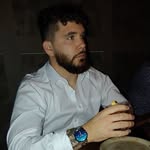 Kyle Duty - @kyle_d26 - Instagram