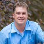 Kyle Duty - @kyleduty_remaxrockymtn - Instagram
