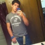 Kyle Duty - @cb_squad_24 - Instagram