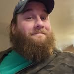 Kyle Duty - @kyleduty - Instagram