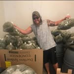 Kyle Early CEO-Active Duty Rx - @kyle_early_ - Instagram