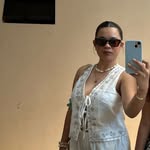 kylexoxo - @kyle.off.duty - Instagram