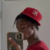 kyle2flii - @kyledyerss - TikTok