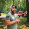 Kyle Dye - @kyledye2 - TikTok