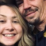 Kyle Dye - @kd032910 - Instagram