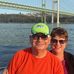 Kyle Dye - Facebook
