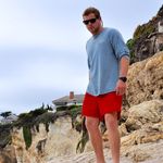 @kyle_dye - Instagram